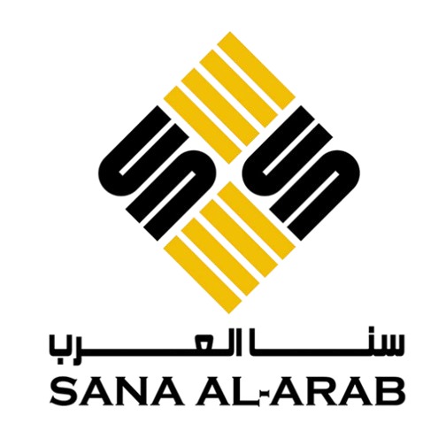 Sana Al Arab